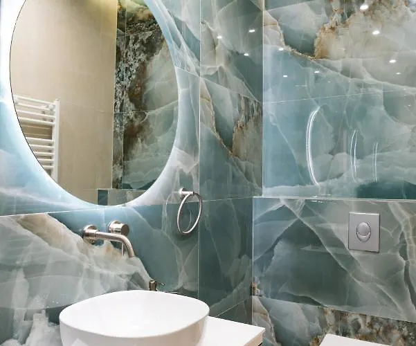 Emalyn * 卡拉马塔